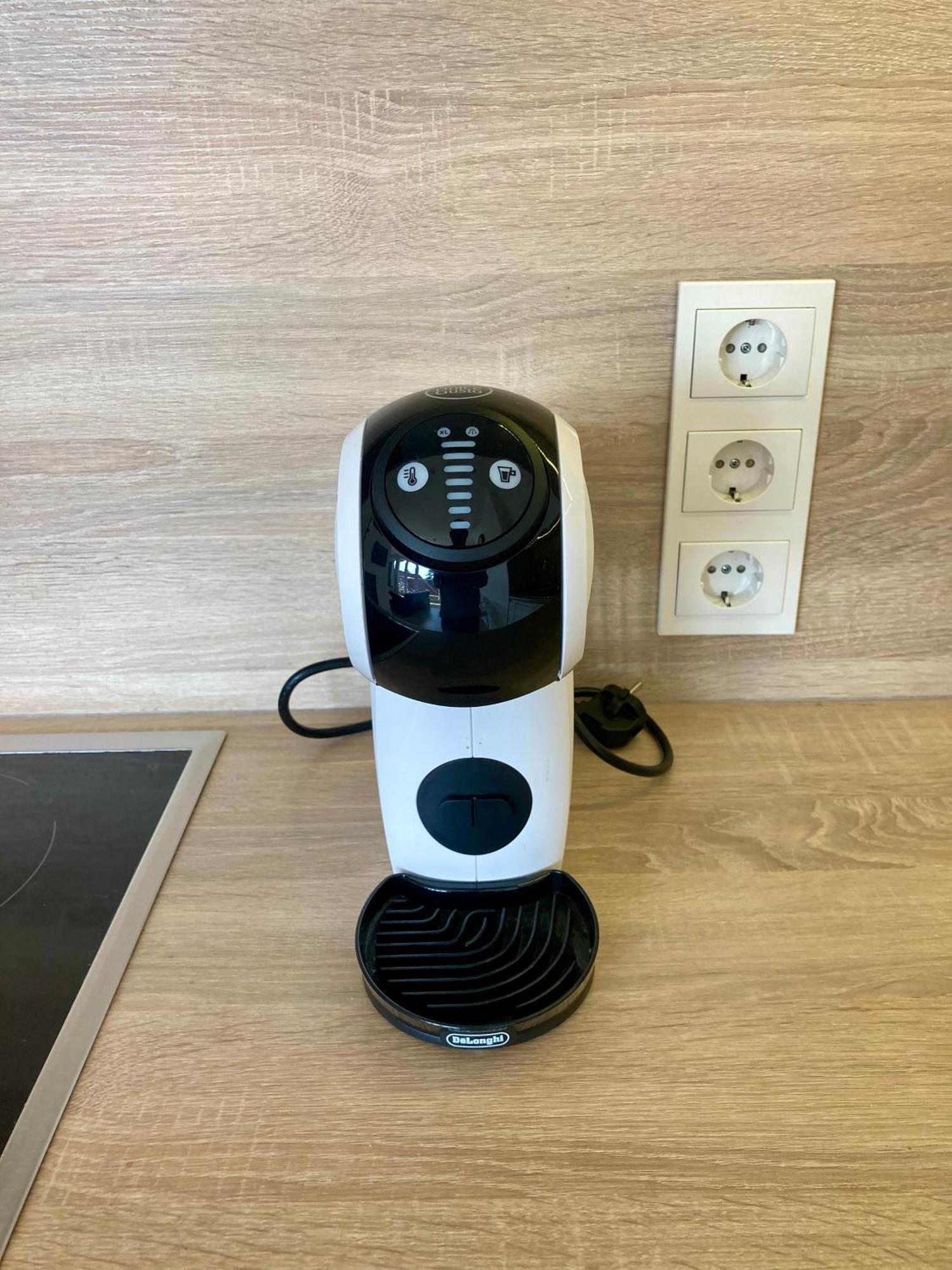 Daukanto Apartament Klaipeda Bagian luar foto