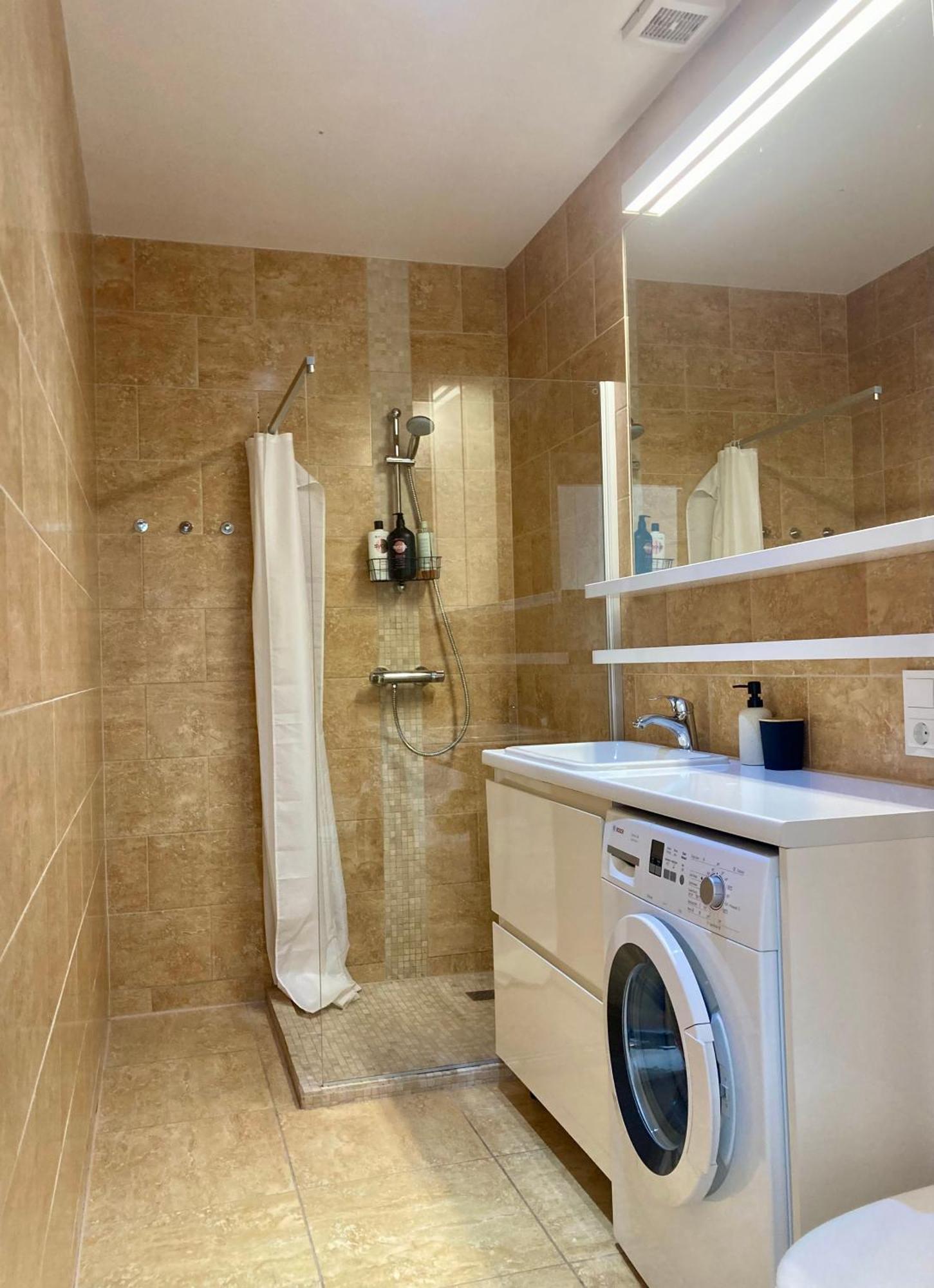 Daukanto Apartament Klaipeda Bagian luar foto